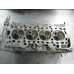 #MS04 Cylinder Head For 03-05 Honda Civic  1.3